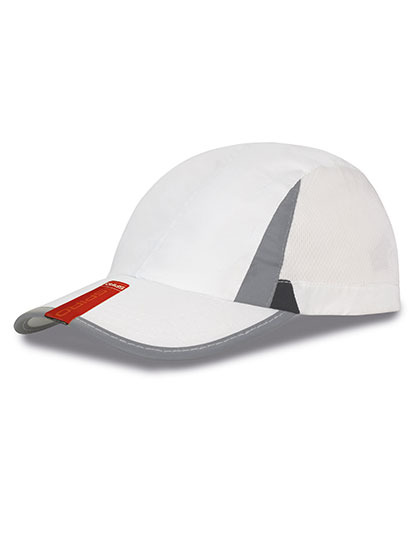 RH86 - Sport Cap