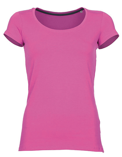 S9700 - Claire Crew Neck for women