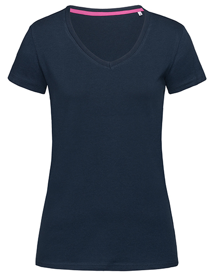 S9710 - Claire V-Neck for women