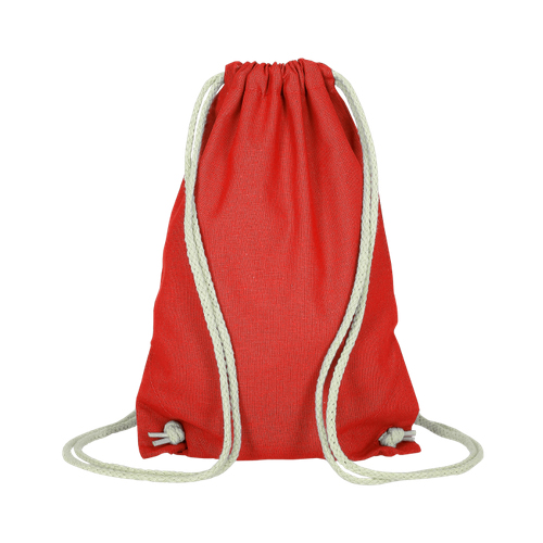 T10022 - Texxilla Event-Bag