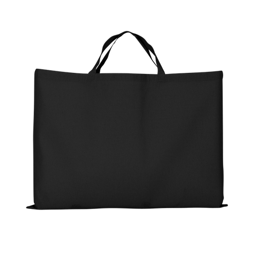 T10061 - Big Bag - Baumwolltasche