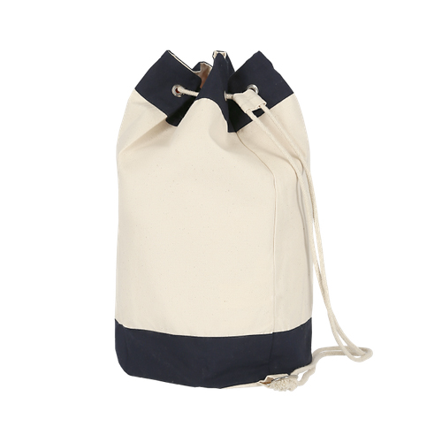T16003 - Texxilla Canvas Sailing Bag