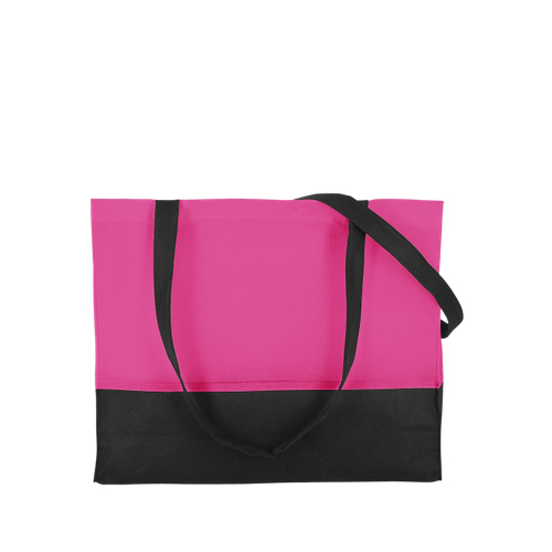 T17015 - Texxilla City-Bag 1