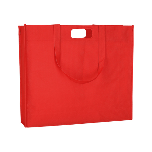 T17017 - Texxilla City-Shopper 1