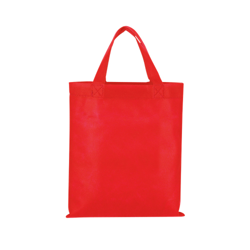 T17031 - Texxilla Moderne APOTHEKERTASCHE