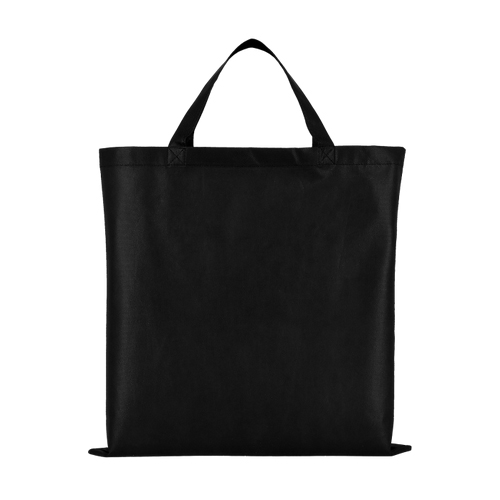 T17051 - Texxilla QUADRATISCH, PRAKTISCH, GUT ? PP-Tasche