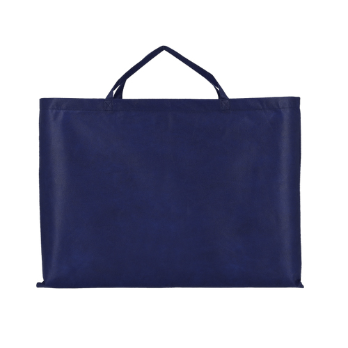 T17061 - Texxilla BIG BAG  PP-Tasche