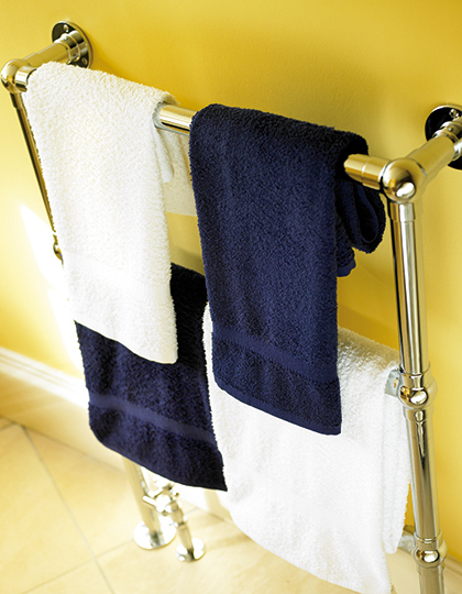TC44 - Classic Bath Towel 
