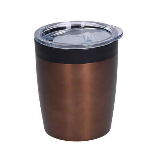 TH-9198 - Thermobecher Barista