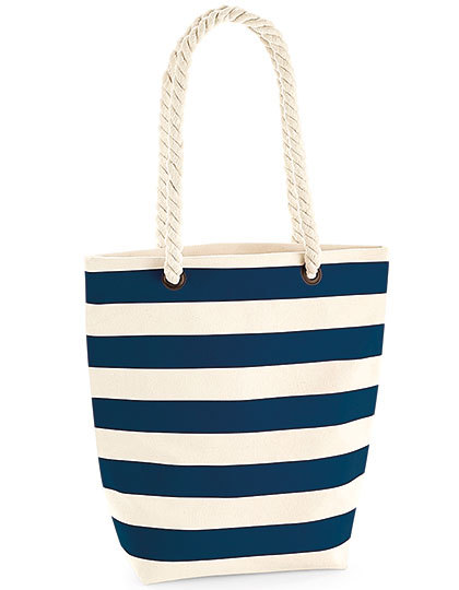 WM685 - Nautical Bag