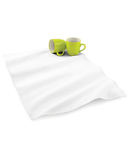 WM701 - Tea Towel