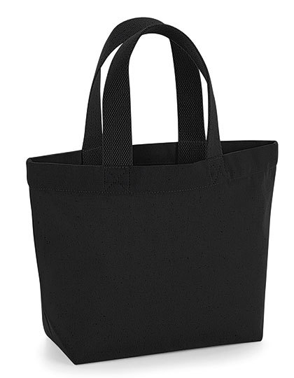 WM845 - EarthAware? Organic Marina Mini Bag farbig