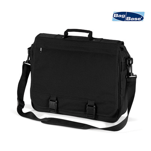 BG33 - Portfolio Briefcase Bag Base