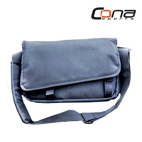 CNB01 - Messenger Bag