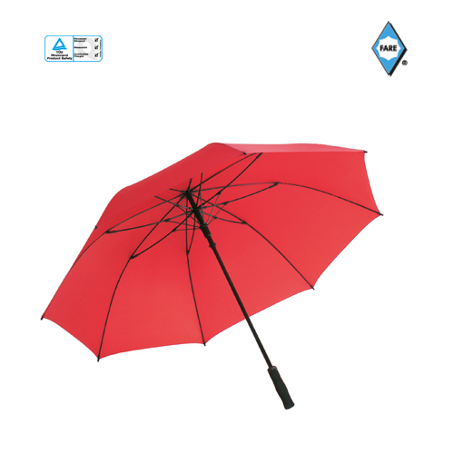 FA2985 - Fibermatic® XL Automatic Golf Umbrella von FARE