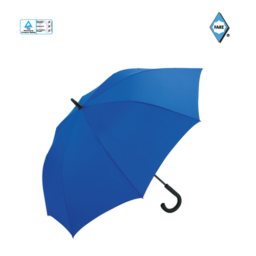 FA7810 - Windfighter AC Automatic Golf Umbrella von FARE