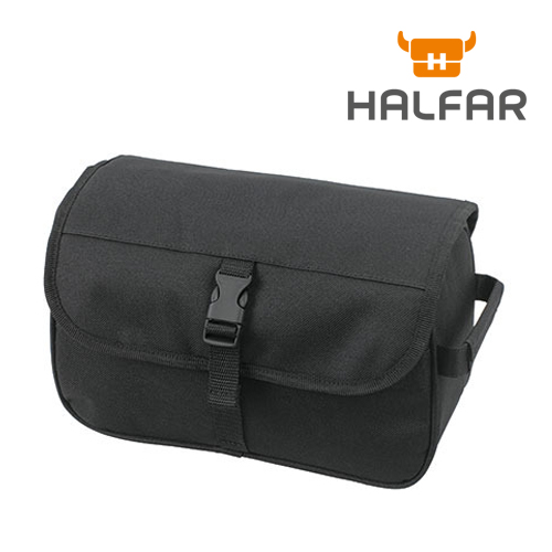 HF1059 - Wash Bag Business