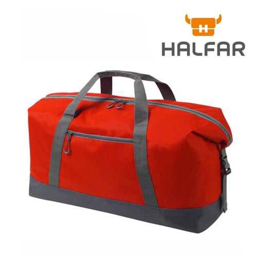 HF8804 - Sport / Travel Bag Wing