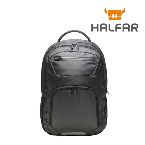 HF9998 - Notebook-Rucksack Premium