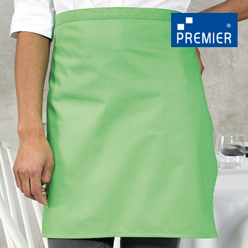 PW151 - Bistroschrze ( Premier Workwear )