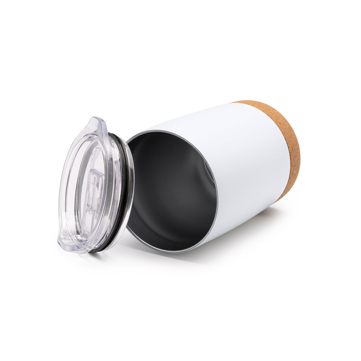 https://www.zick-production.de/media/shop/product/pic3/119935_1.jpg119935 - 3