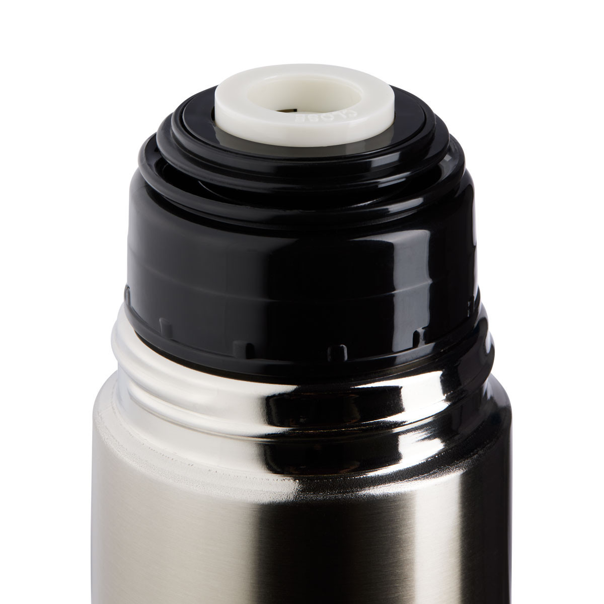 https://www.zick-production.de/media/shop/product/pic3/72952_1.jpg72952 - 3