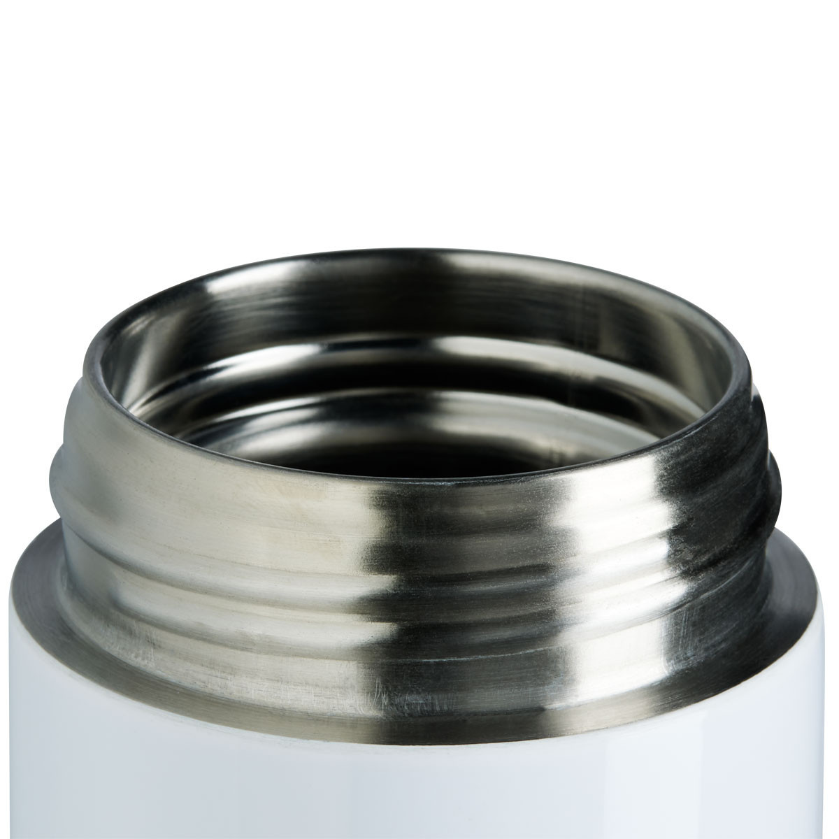 https://www.zick-production.de/media/shop/product/pic3/72953_1.jpg72953 - 3