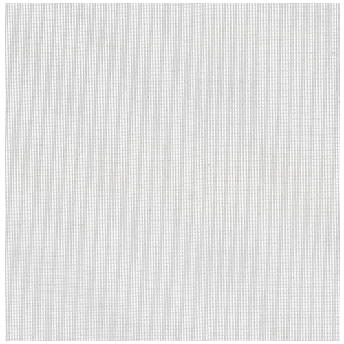 https://www.zick-production.de/media/shop/product/pic3/T18001_1.jpgT18001 - 3
