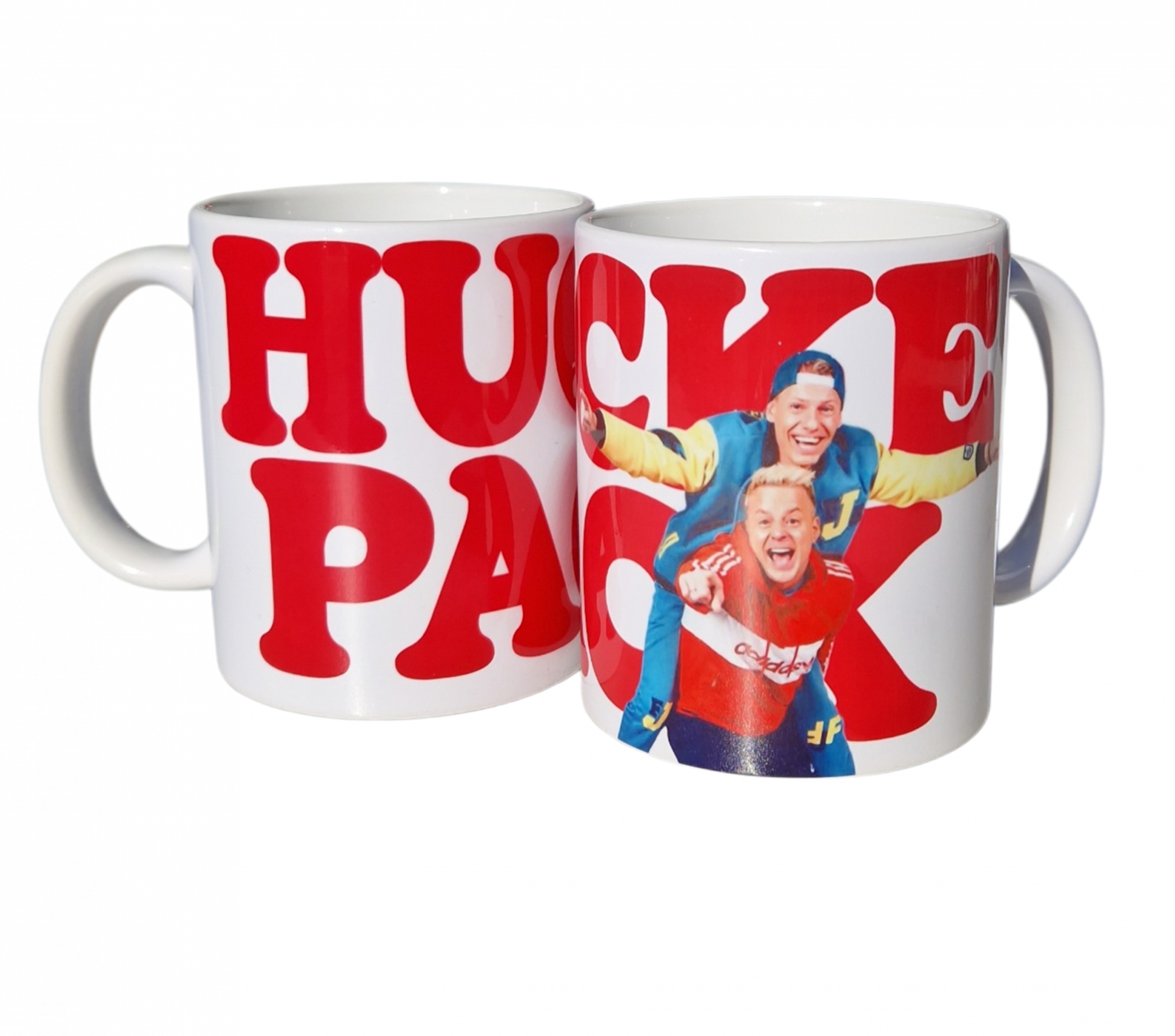 https://www.zick-production.de/media/shop/product/pic3/kaffeetasse_1.jpgKaffeetasse - 3