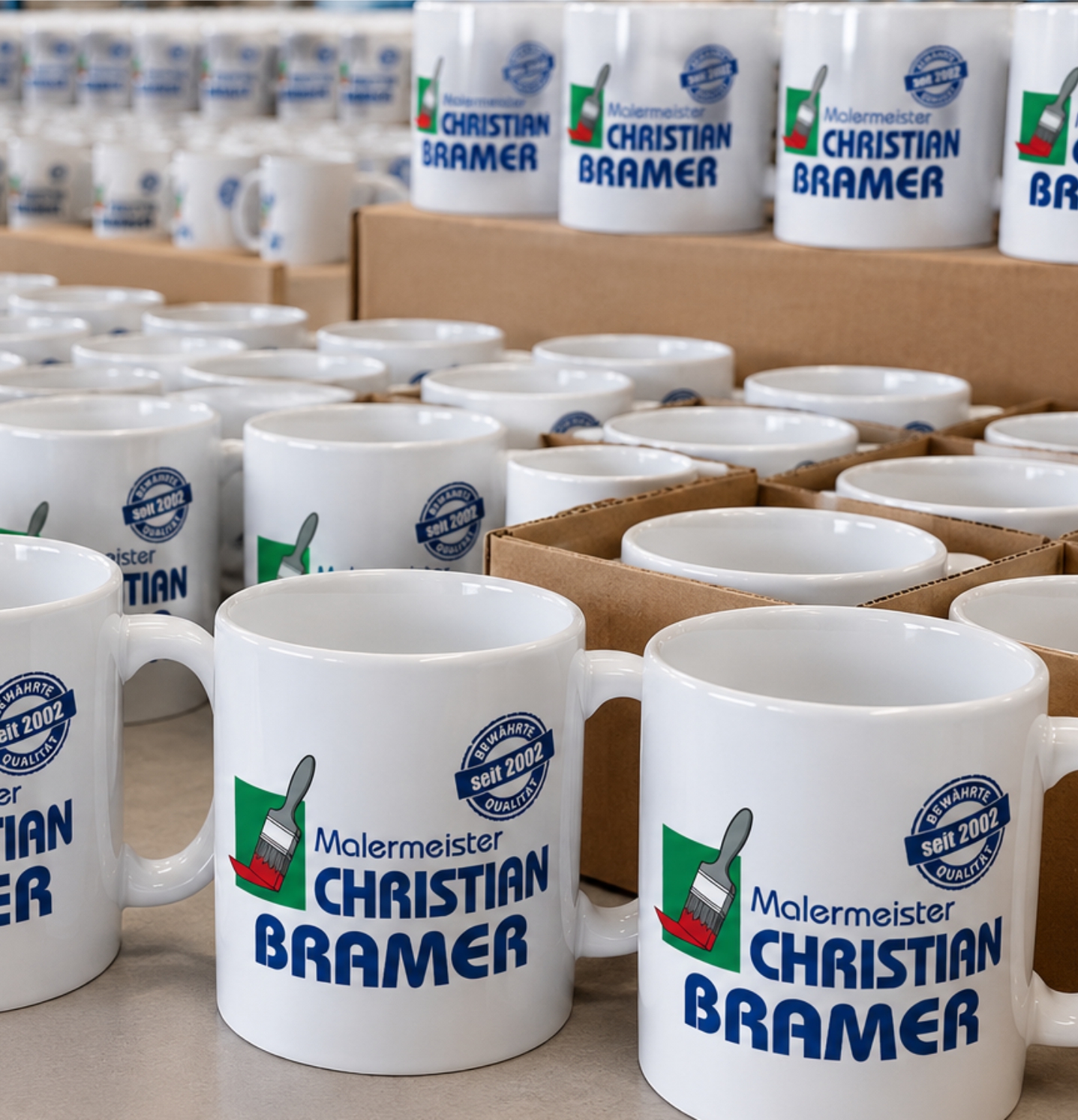 https://www.zick-production.de/media/shop/product/pic3/kaffeetasse_2.jpgKaffeetasse - 4
