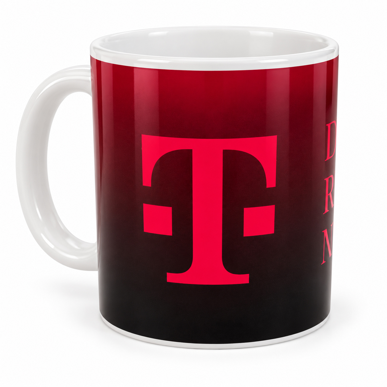 https://www.zick-production.de/media/shop/product/pic3/kaffeetasse_3.jpgKaffeetasse - 5