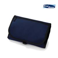 BG44 - Wash Bag BagBase