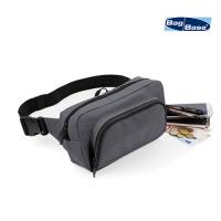 BG53 - Organiser Waistpack 