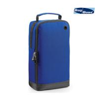 BG540 - Sports Shoe / Accessory Bag 