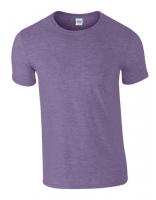 G64000 - Softstyle T- Shirt