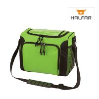 HF2721 - Cooler Bag Sport