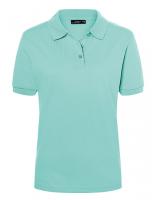 JN071 - Classic Polo Ladies