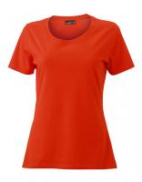 JN901 - Ladies` Basic-T