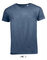 L131 - Men`s T-Shirt Mixed