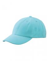 MB6111 - 6-Panel Raver Cap