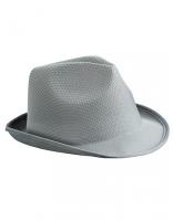 MB6625 - Promotion Hat