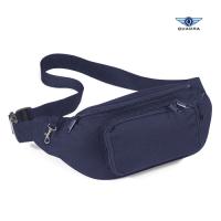 QD12 - Belt Bag Quadra