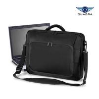 QD266 - Portfolio Laptop Case Quadra