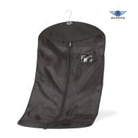 QD31 - Suit Cover Quadra