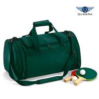 QD70 - Sports Holdall Quadra