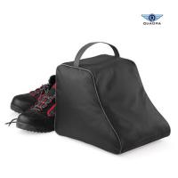 QD85 - Hiking Boot Bag Quadra