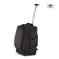 QD902 - Vessel? Airporter Quadra