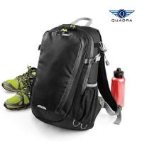 QX520 - SLX 20 Litre Daypack Quadra