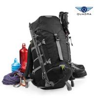 QX530 - SLX 30 Litre Backpack Quadra