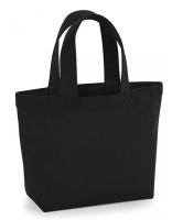 WM845 - EarthAware? Organic Marina Mini Bag farbig